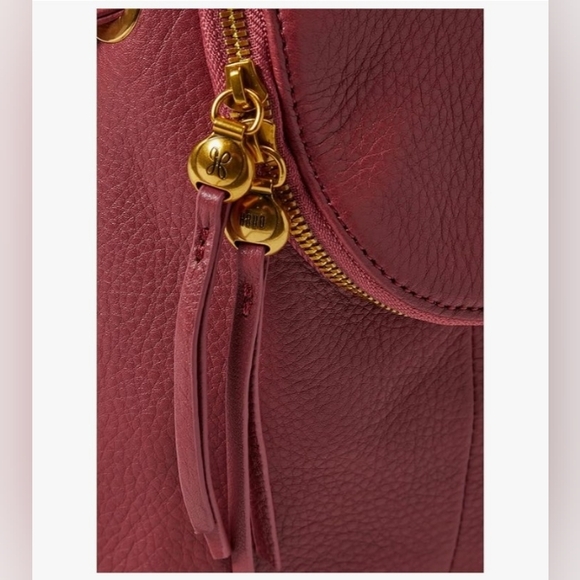 👜 HOBO Fern - Picture 10 of 14